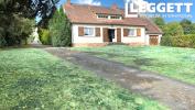 Vente Prestige Sidiailles  18270 7 pieces 87 m2