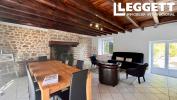 Vente Maison Roz-sur-couesnon  35610 5 pieces 191 m2