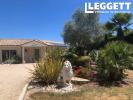 Vente Maison Saint-front-de-pradoux 24400 6 pieces 193 m2