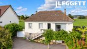 Vente Maison Haye-du-puits  50250 3 pieces 69 m2