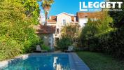 Vente Prestige Perigueux  24000 6 pieces 130 m2