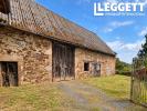 Vente Maison Voutezac  19130 175 m2