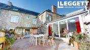 Vente Maison Guingamp  22200 9 pieces 280 m2
