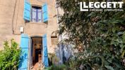 Vente Maison Labastide-rouairoux  81270 5 pieces 100 m2