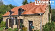 Vente Maison Chateau-sur-cher  63330 4 pieces 106 m2
