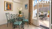 Vente Appartement Carcassonne  11000 3 pieces 50 m2