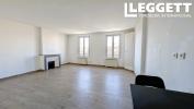 Vente Appartement Avignon  84000 2 pieces 54 m2