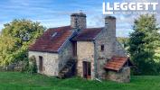 Vente Maison Juvigny-le-tertre  50520 4 pieces 63 m2
