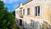 Vente Prestige Paraza  11200 7 pieces 194 m2