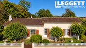 Vente Prestige Faye  16700 7 pieces 156 m2