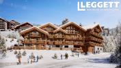 Vente Appartement Allues  73550 3 pieces 63 m2