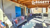 Vente Maison Chirac  16150 3 pieces 62 m2