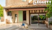 Vente Maison Marmande  47200 5 pieces 129 m2