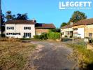 Vente Maison Blond  87300 13 pieces 430 m2