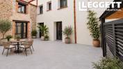 Vente Maison Canet-en-roussillon  66140 5 pieces 170 m2