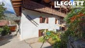 Vente Maison Plagne 73210 14 pieces 269 m2