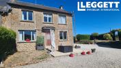 Vente Maison Brece  53120 6 pieces 120 m2