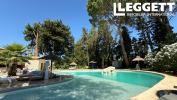 Vente Maison Rognonas  13870 16 pieces 430 m2