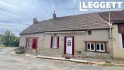 Vente Prestige Nouzerines  23600 4 pieces 140 m2