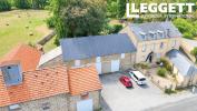 Vente Prestige Saint-sornin-leulac  87290 30 pieces 419 m2