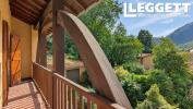 Vente Prestige Luscan  31510 9 pieces 240 m2