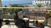 Vente Appartement Nice  06300 3 pieces 66 m2