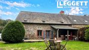 Vente Maison Dol-de-bretagne  35120 5 pieces 108 m2