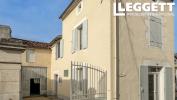 Vente Maison Mansle  16230 3 pieces 76 m2