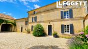 Vente Maison Saint-simeux  16120 10 pieces 275 m2