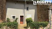 Vente Maison Champsac 87230 2 pieces 80 m2