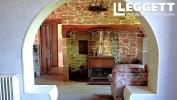Vente Maison Lapleau 19550 8 pieces 143 m2