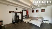 Vente Prestige Saint-brice-sur-vienne  87200 4 pieces 101 m2
