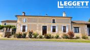 Vente Prestige Moulin-neuf  24700 9 pieces 351 m2