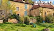 Vente Prestige Montignac  24290 11 pieces 316 m2