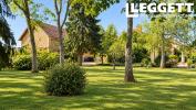 Vente Maison Saint-cyprien  24220 11 pieces 326 m2