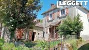 Vente Maison Argentat  19400 3 pieces 50 m2