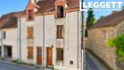 Vente Maison Magnac-laval  87190 6 pieces 78 m2
