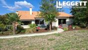 Vente Maison Sauze-vaussais 79190 8 pieces 243 m2