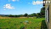 Vente Maison Rougnac  16320 7 pieces 110 m2