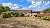 Vente Maison Chapelle-montbrandeix  87440 7 pieces 275 m2
