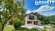 Vente Maison Puymangou  24410 8 pieces 198 m2