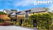 Vente Maison Saint-cast-le-guildo  22380 10 pieces 338 m2
