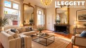 Vente Appartement Beziers  34500 6 pieces 220 m2