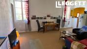 Vente Appartement Perpignan  66000 3 pieces 55 m2