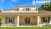 Vente Maison Eymet  24500 4 pieces 203 m2