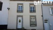 Vente Prestige Lennon  29190 6 pieces 102 m2