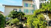 Vente Maison Bellac  87300 11 pieces 353 m2