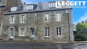 Vente Maison Gouarec  22570 9 pieces 290 m2