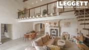 Vente Maison Angouleme  16000 8 pieces 240 m2