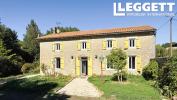 Vente Maison Eglises-d'argenteuil  17400 7 pieces 258 m2